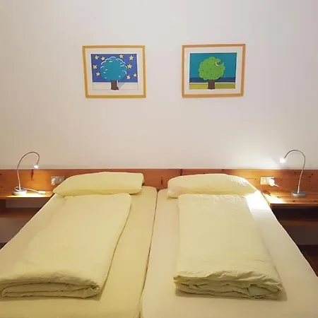 Casa Liveri Villa Capoliveri (Isola d'Elba)