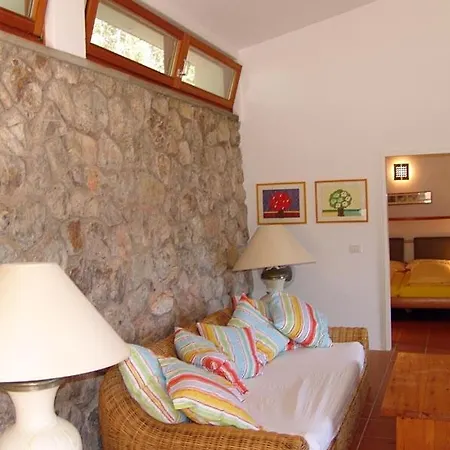Casa Liveri