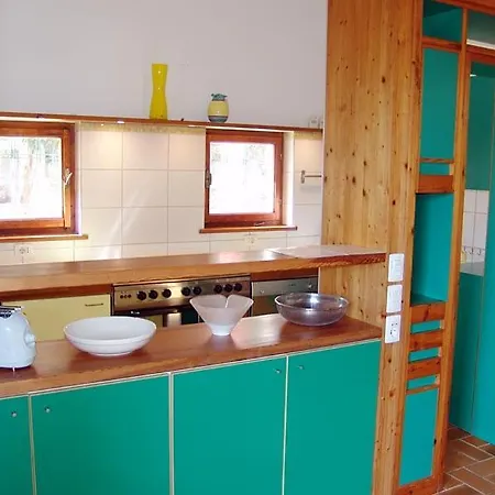 Casa Liveri Villa Capoliveri (Isola d'Elba)