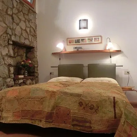 Casa Liveri